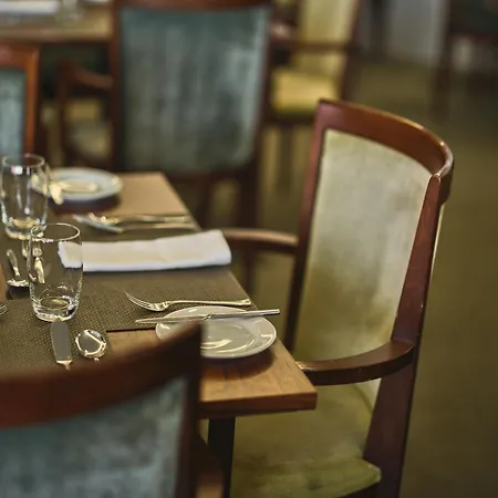 Ramada By Wyndham 4*