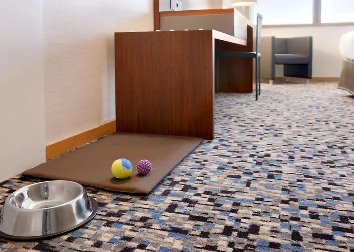 Готель Ramada By Wyndham 4*