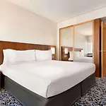 Ξενοδοχείο Ramada By Wyndham