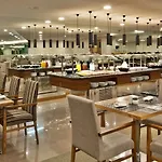 Ramada By Wyndham Lisbon