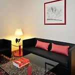 Ξενοδοχείο Ramada By Wyndham 4*