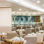 Ramada By Wyndham 4* Lisbon