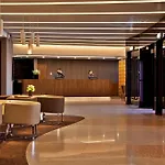 Ramada By Wyndham Hotel
