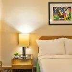 Ramada By Wyndham 4* Lisbon