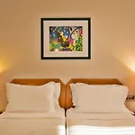 Ramada By Wyndham Ξενοδοχείο