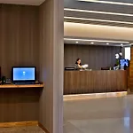 Ξενοδοχείο Ramada By Wyndham
