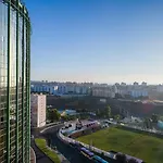 Ramada By Wyndham