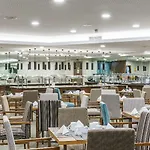 Hotel Ramada By Wyndham