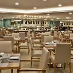 Otel Ramada By Wyndham