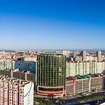 Ramada By Wyndham Hotell Lisboa