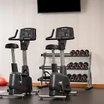 Ramada By Wyndham 4*