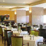 Hotell Ramada By Wyndham 4*