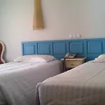 Otel Ramada By Wyndham 4*