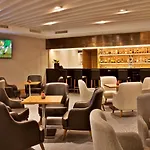 Hotell Ramada By Wyndham