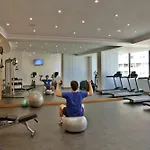 Ramada By Wyndham Hotell 4*