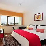 Ramada By Wyndham 4*