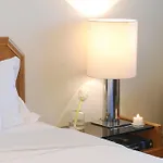 Ramada By Wyndham 4* Lisboa