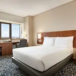 Ramada By Wyndham Otel 4*