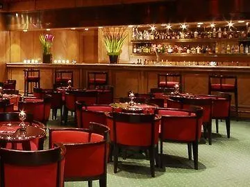 Ramada By Wyndham 4* Lisbona