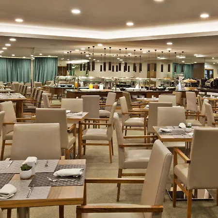 Hotel Ramada By Wyndham
