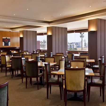 Ramada By Wyndham 4*