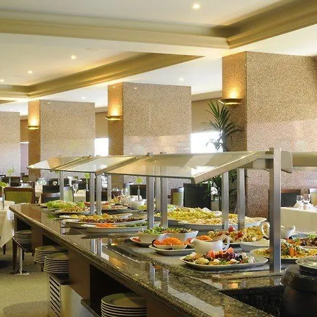 Ramada By Wyndham