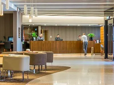 Ramada By Wyndham 4* Lisbona