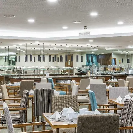 Otel Ramada By Wyndham