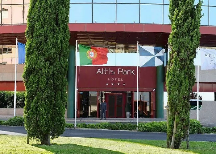 Ramada By Wyndham 호텔 4*