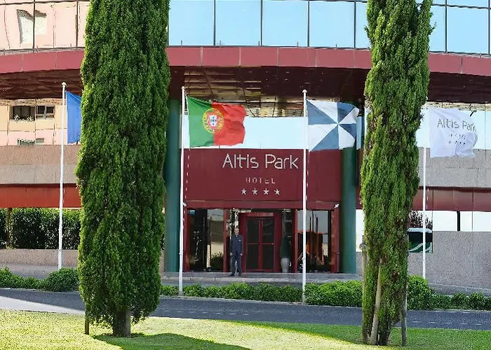 호텔 Ramada By Wyndham