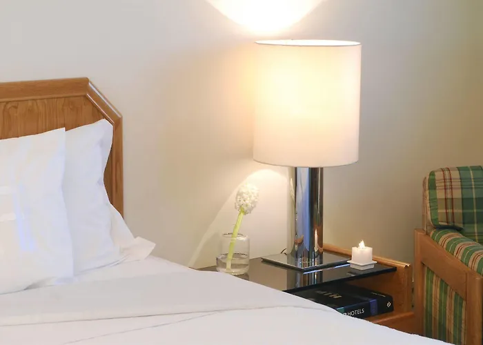 Ramada By Wyndham 4* Lissabon