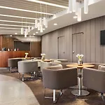 Ramada By Wyndham Hotel 4*
