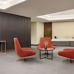 Hotel Ramada By Wyndham 4*