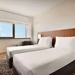 Ramada By Wyndham 4*