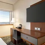 Ramada By Wyndham Hotel