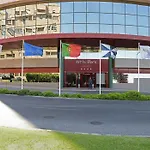 Ramada By Wyndham
