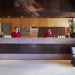 Ramada By Wyndham 4* Lissabon