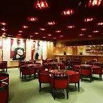 Ramada By Wyndham Hotel Lissabon