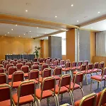 Hotel Ramada By Wyndham Lissabon