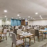 Ramada By Wyndham Lissabon