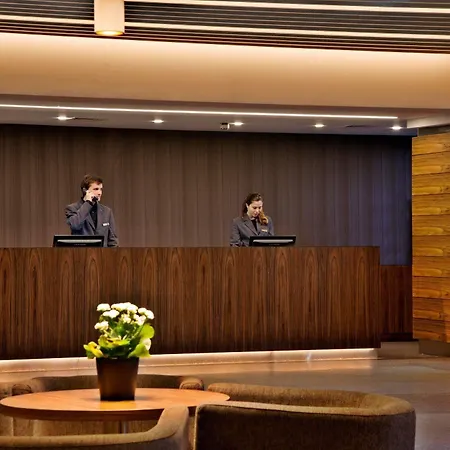 Ramada By Wyndham