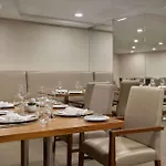 Ramada By Wyndham Hotel Lisbona