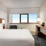 Ramada By Wyndham 4*