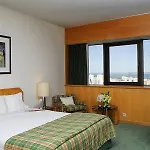 Hotel Ramada By Wyndham Lisbona