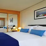 Ramada By Wyndham 4* Lisbona