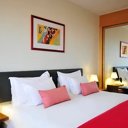 Ramada By Wyndham