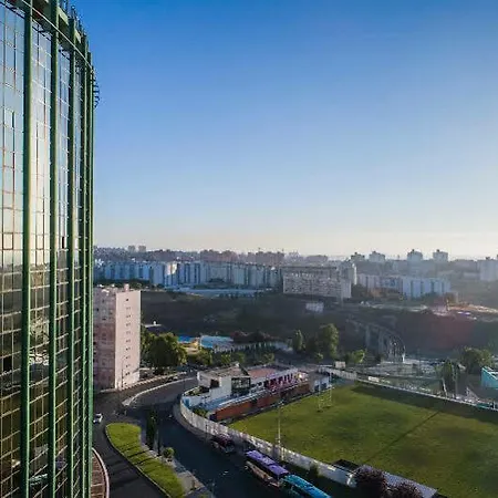 Ramada By Wyndham