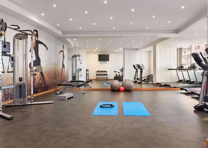 Ramada By Wyndham 4*